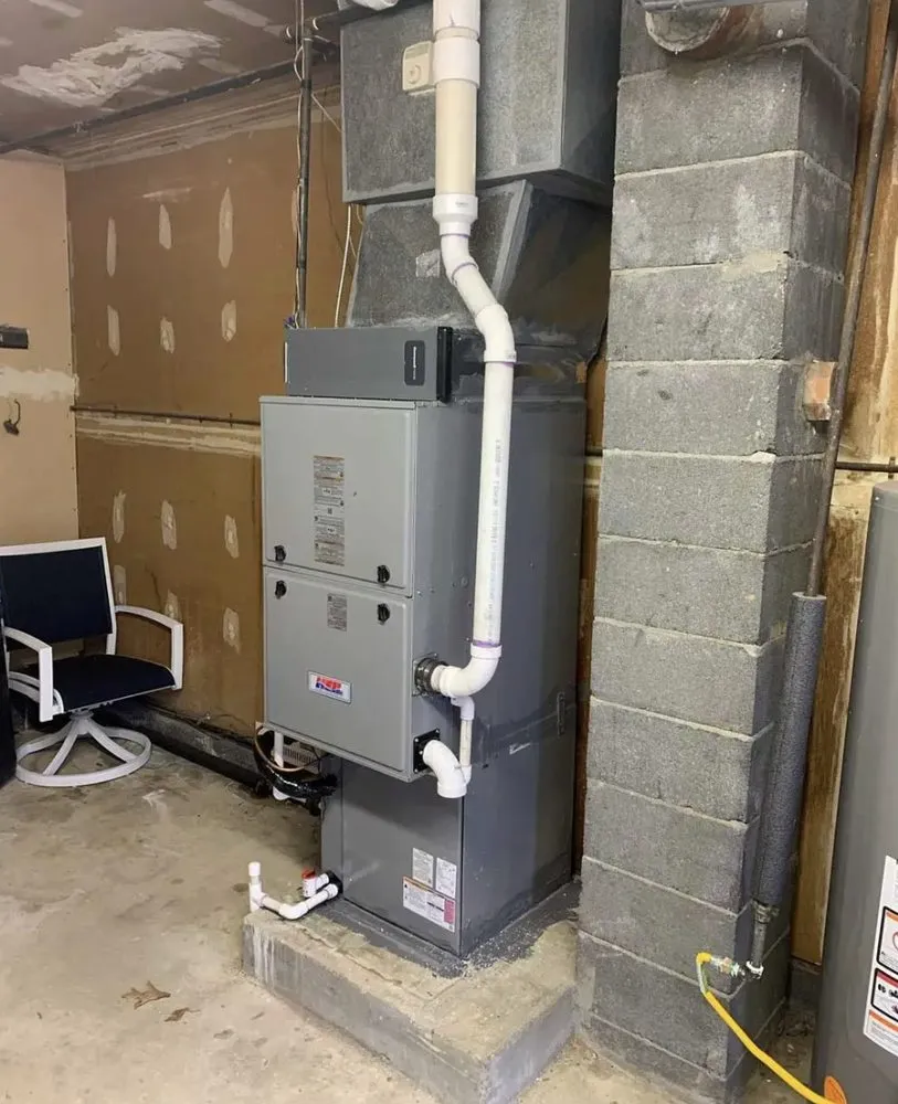 Emergency emergency plumbing in Toms River, NJ by Casper Friendly Services