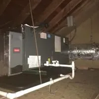 Slide of Casper Friendly Services