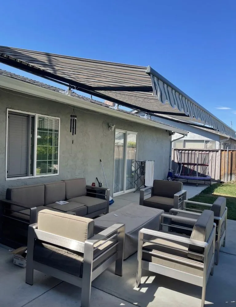 Affordable leak detection for homes in Lancaster, SC by Caspi Handyman