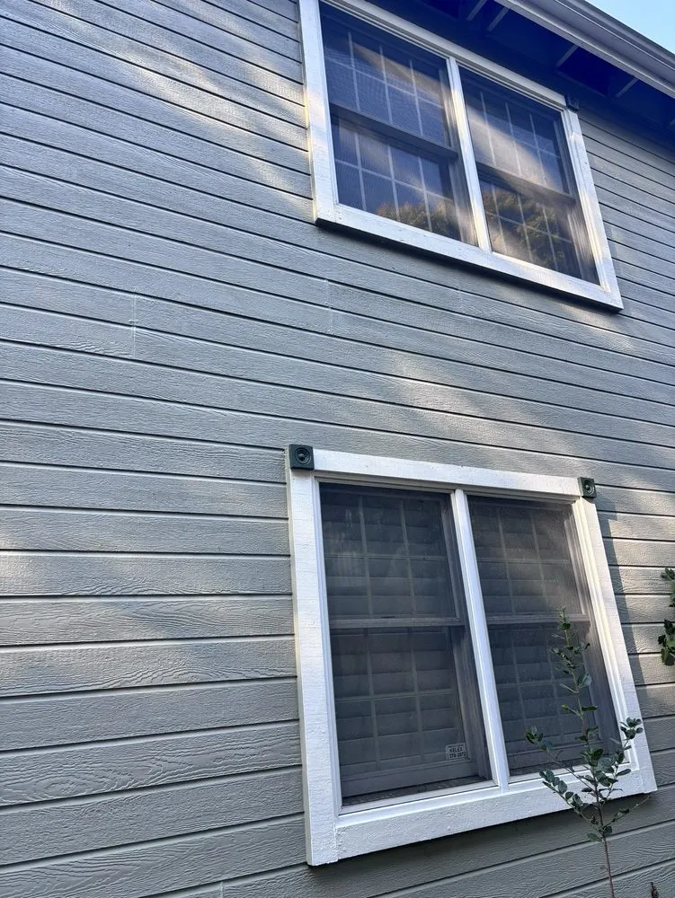 Slide of Caspi Handyman