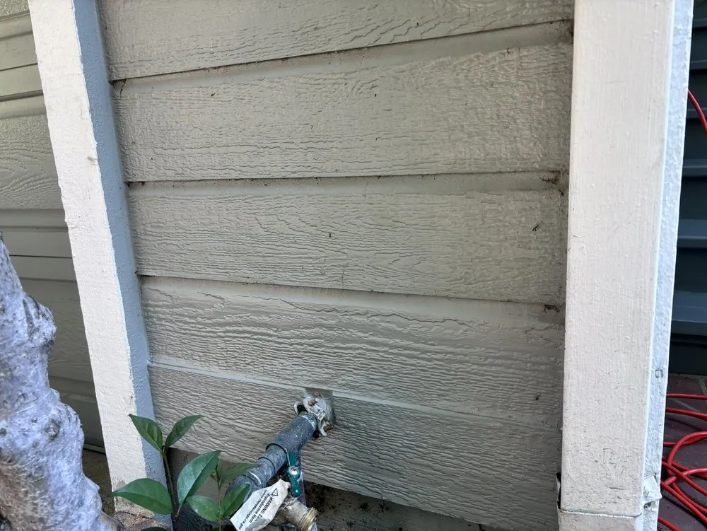 Slide of Caspi Handyman