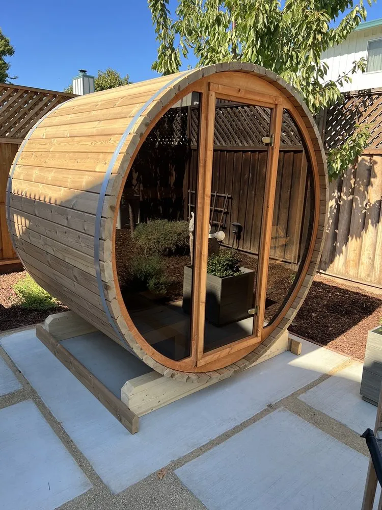 Slide of Caspi Handyman