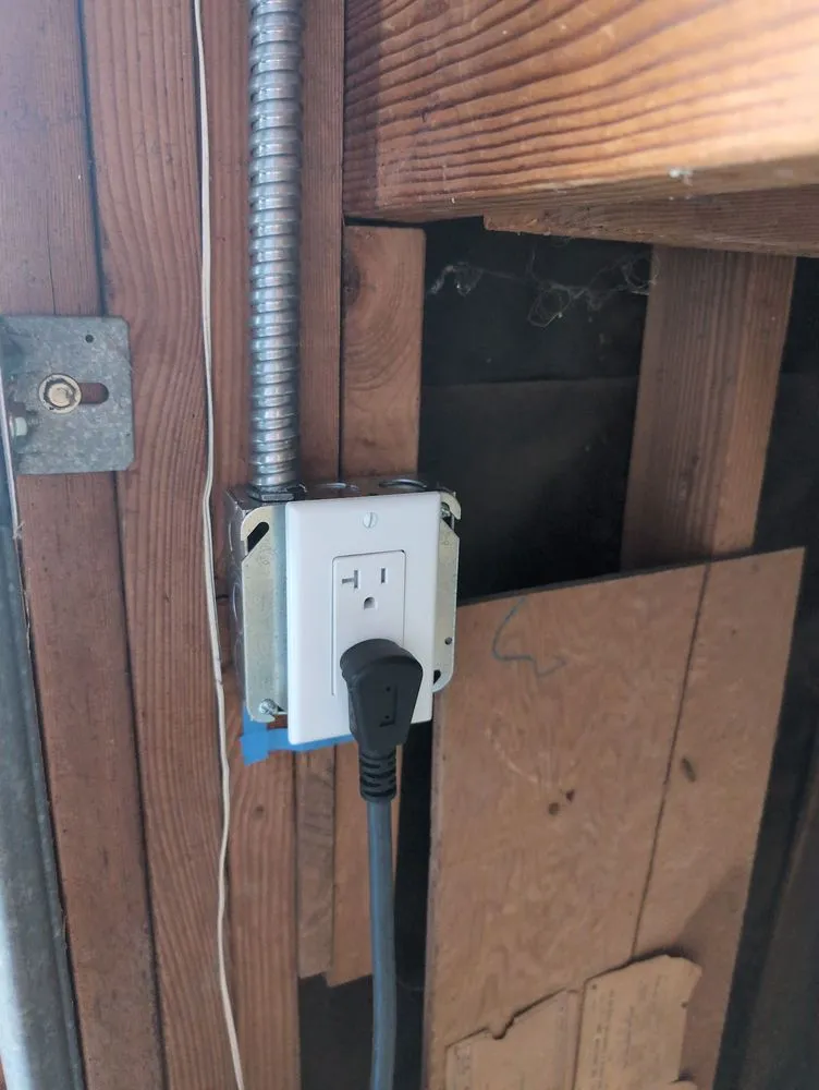 Expert leak detection experts serving Los Gatos, CA - Caspi Handyman