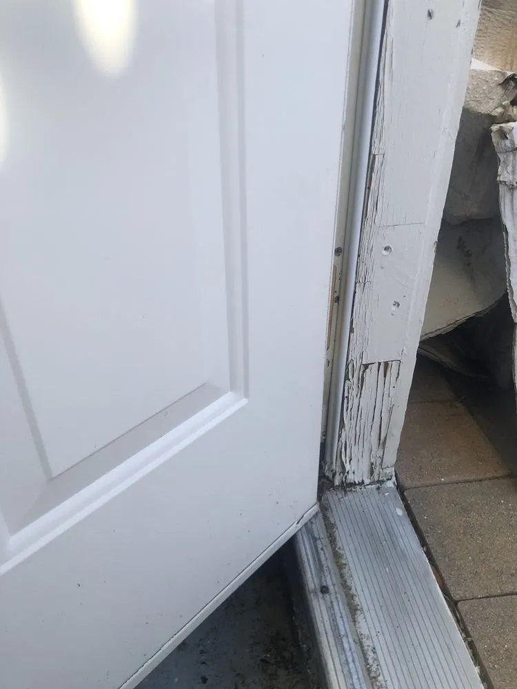 Quality pipe repair for homes in Los Gatos, CA by Caspi Handyman