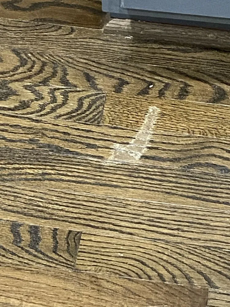 Slide of Caspian Contracting