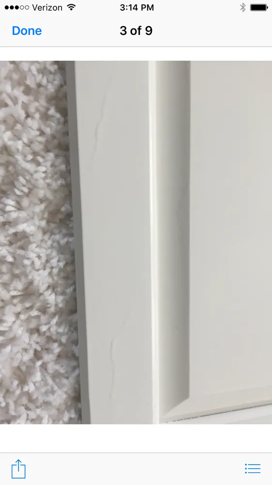 Slide of Caspian Contracting