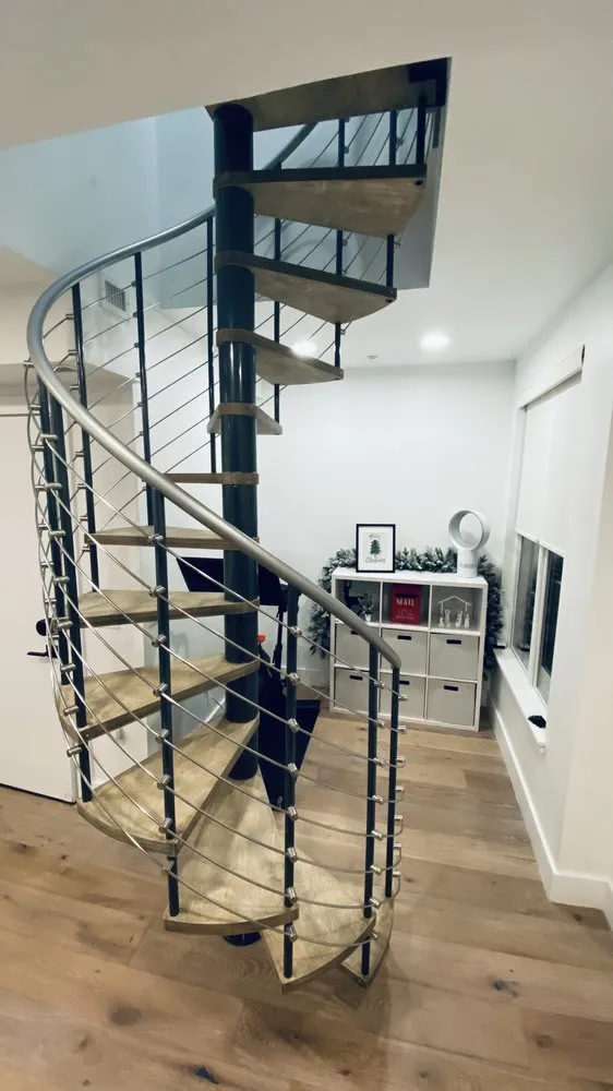 Professional water heater service service in Chantilly, VA - Caspian Contracting