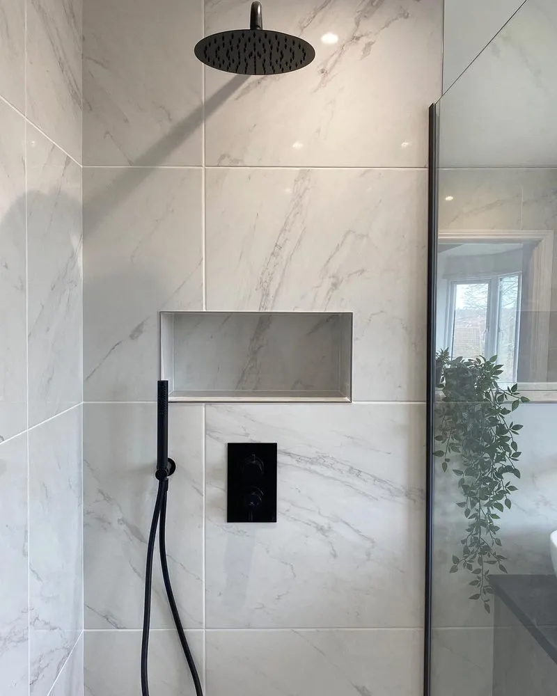 Slide of Cass Ave Plumbing & Boiler Service