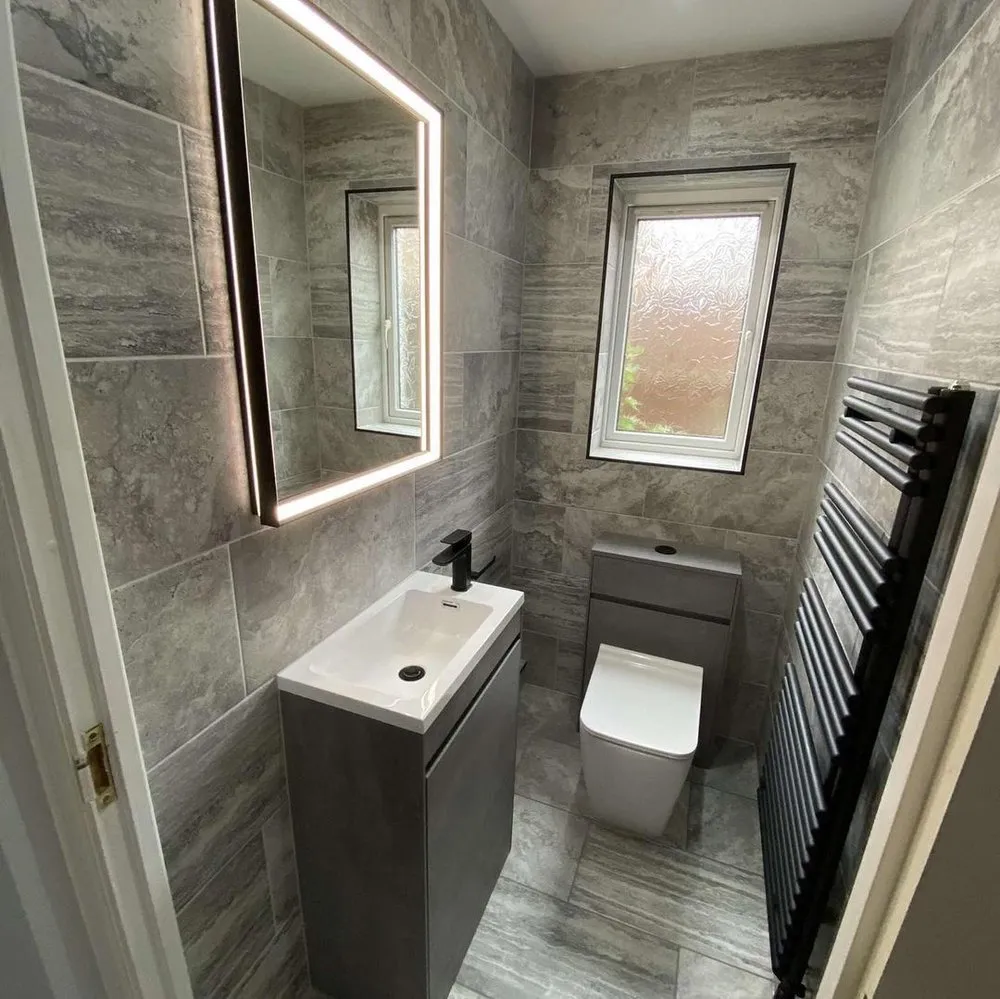 Slide of Cass Ave Plumbing & Boiler Service