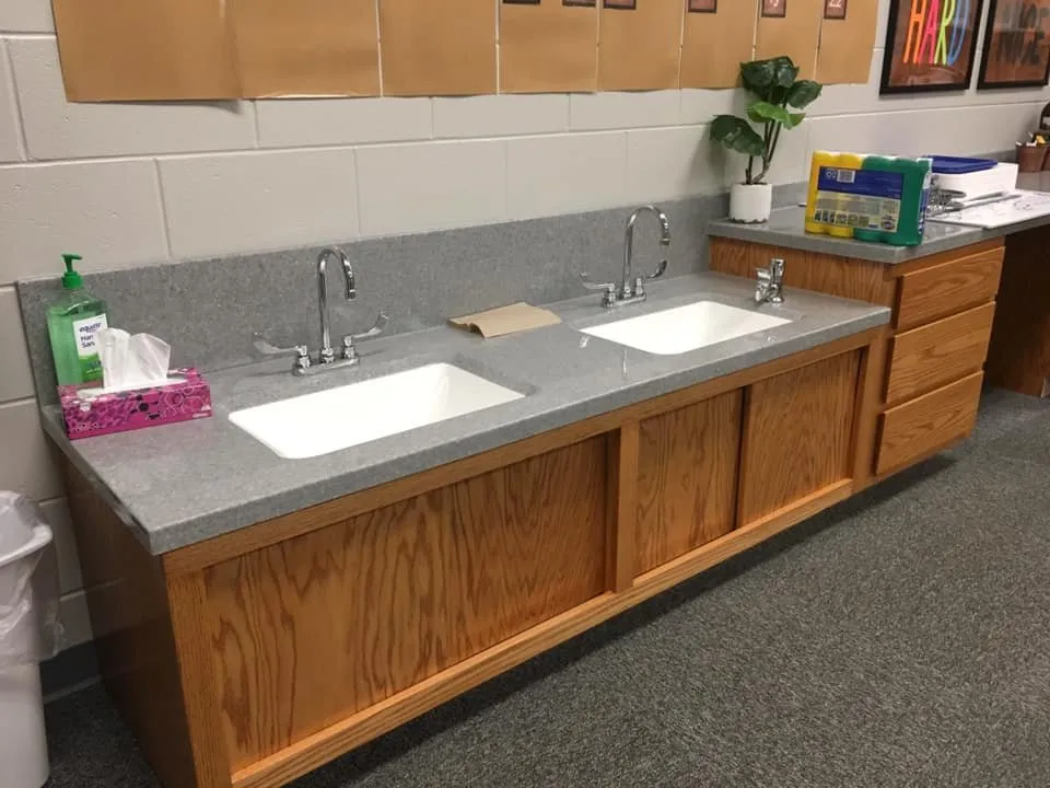 Slide of Cass Plumbing & Hvac