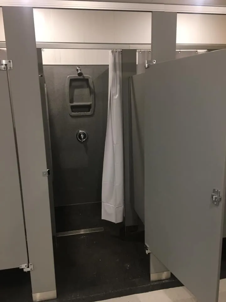 Slide of Cass Plumbing & Hvac