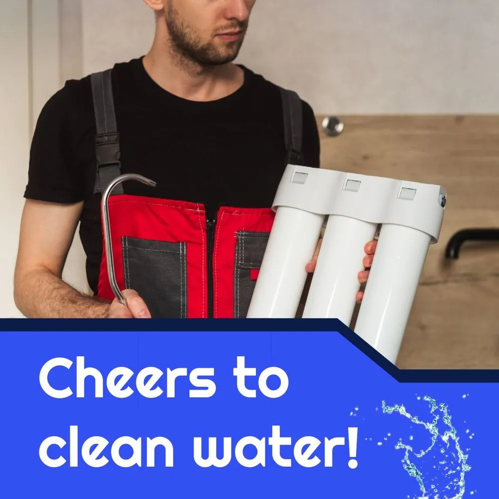 Slide of Cass Plumbing