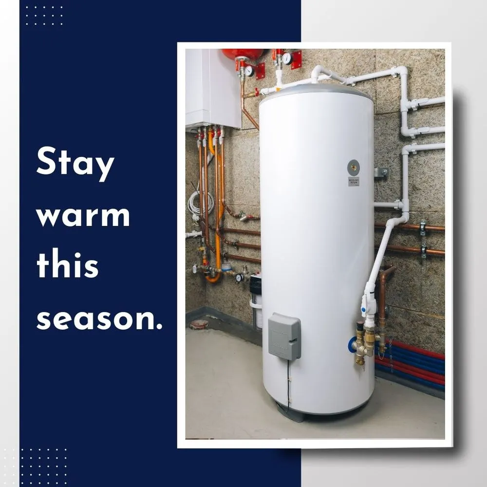 Slide of Cass Plumbing