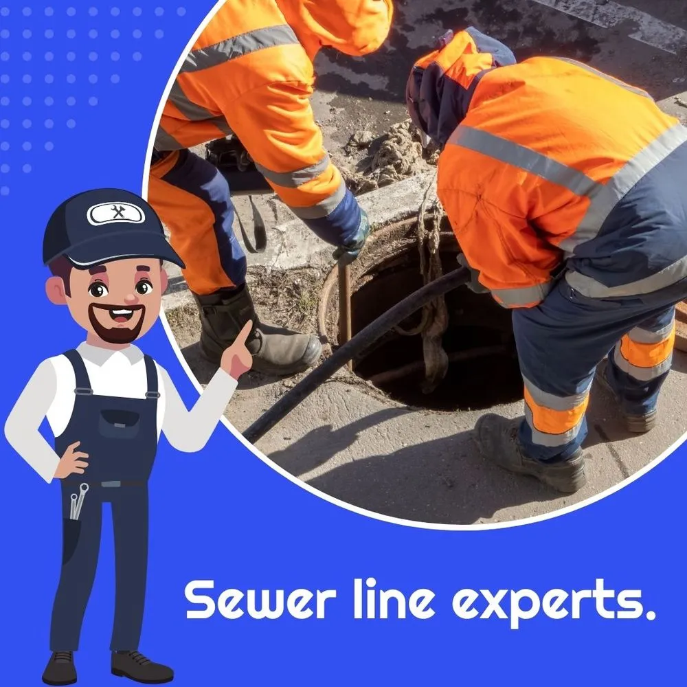 Slide of Cass Plumbing