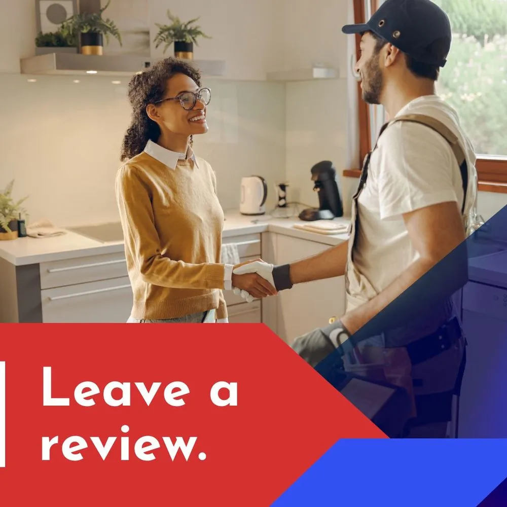 Slide of Cass Plumbing