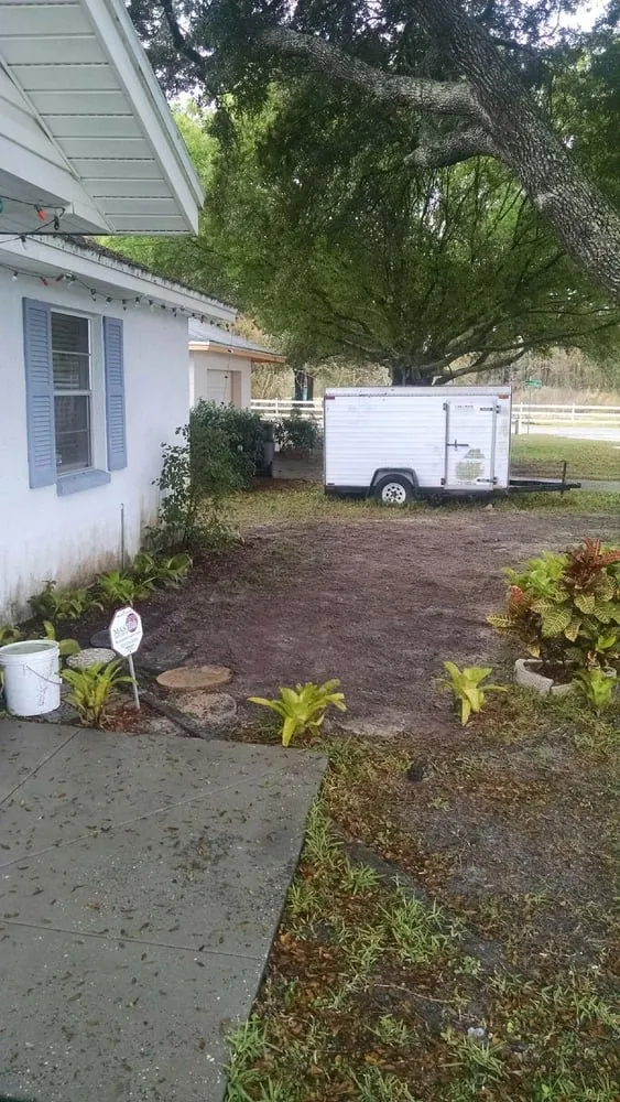 Slide of Cass Plumbing