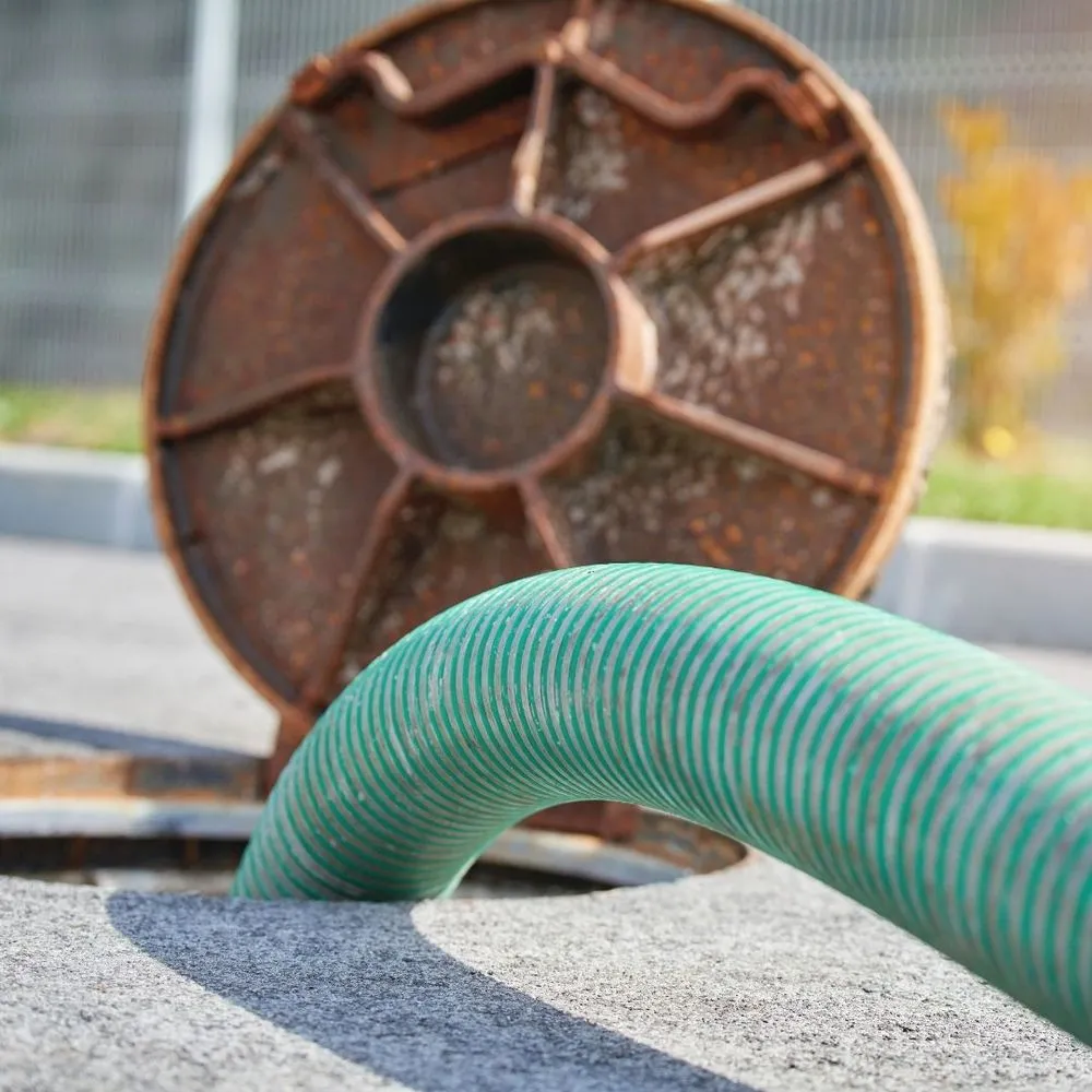 Slide of Cass Plumbing