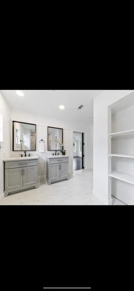 Slide of Cassard Investments