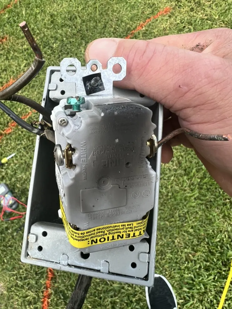 Affordable pipe repair service in Conroe, TX - Cassard Investments