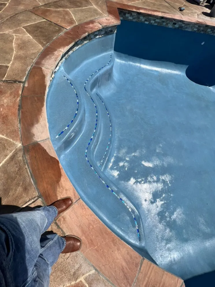 Professional water heater service for homes in Conroe, TX by Cassard Investments