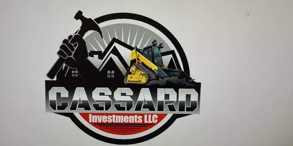 Cassard Investments Logo