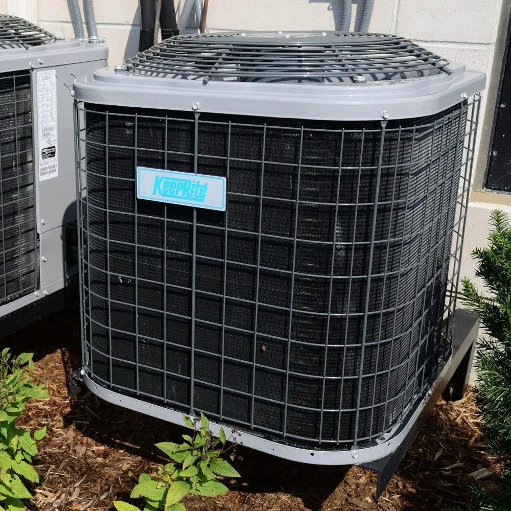 Slide of Cassidy Plumbing & Heating