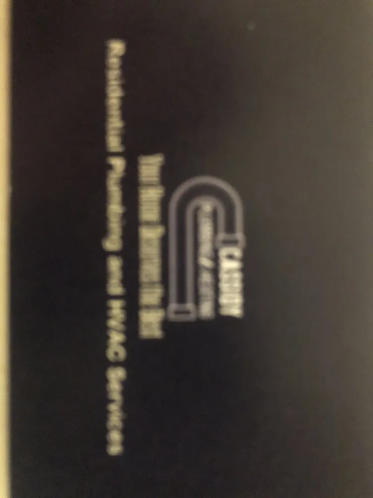 Slide of Cassidy Plumbing & Heating