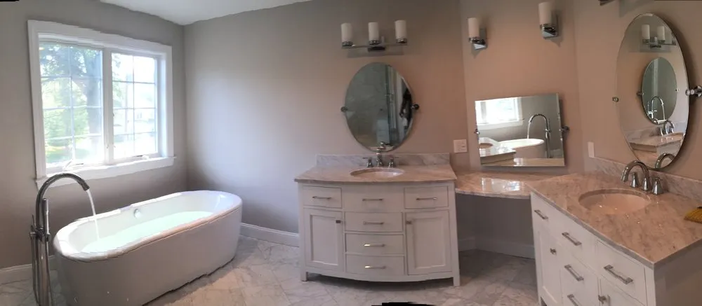 Slide of Cassidy Plumbing and Heating, Inc.