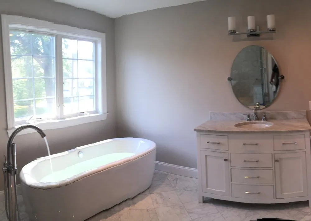 Slide of Cassidy Plumbing and Heating, Inc.