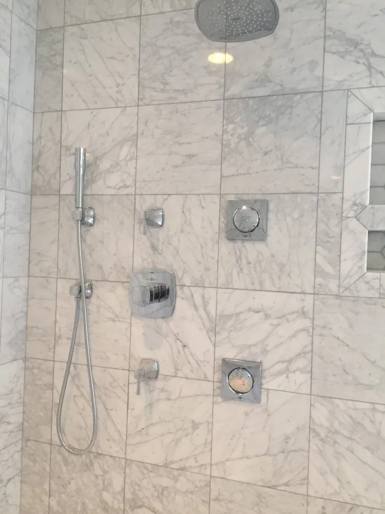 Slide of Cassidy Plumbing and Heating, Inc.