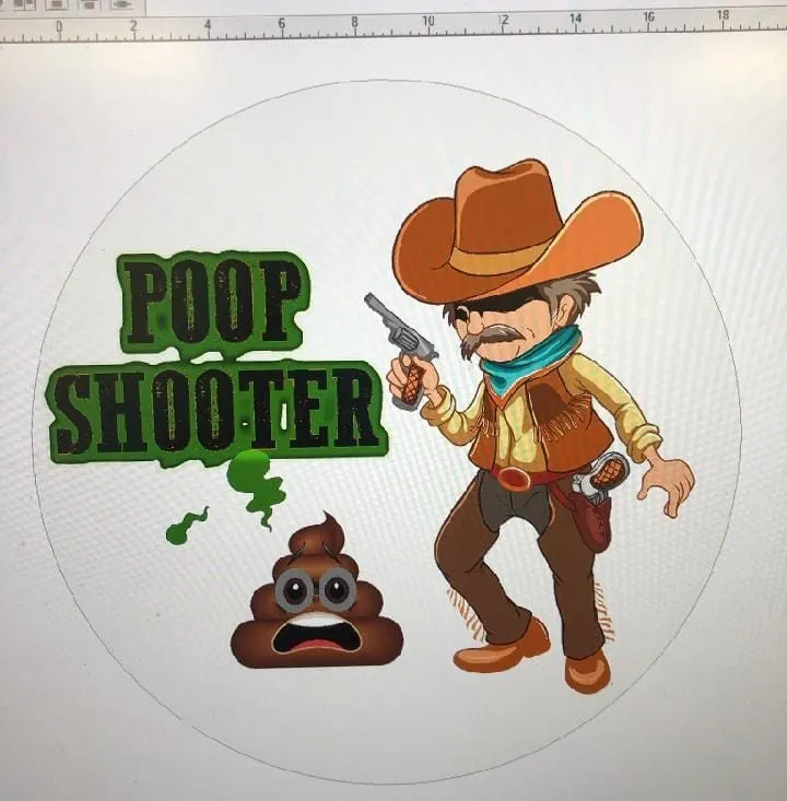 Slide of Cassidy's Plumbing & Septic