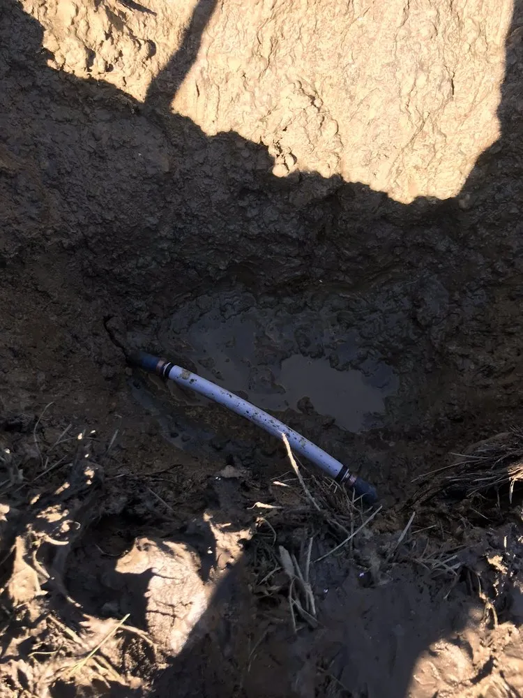 Slide of Cassidy's Plumbing & Septic