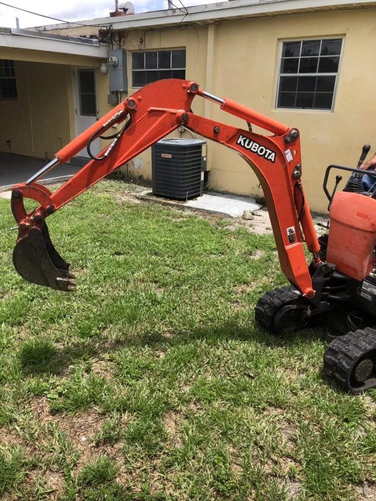 Slide of Cast Iron Pros