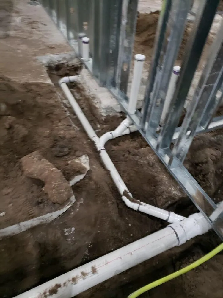 Slide of Cast Iron Pros