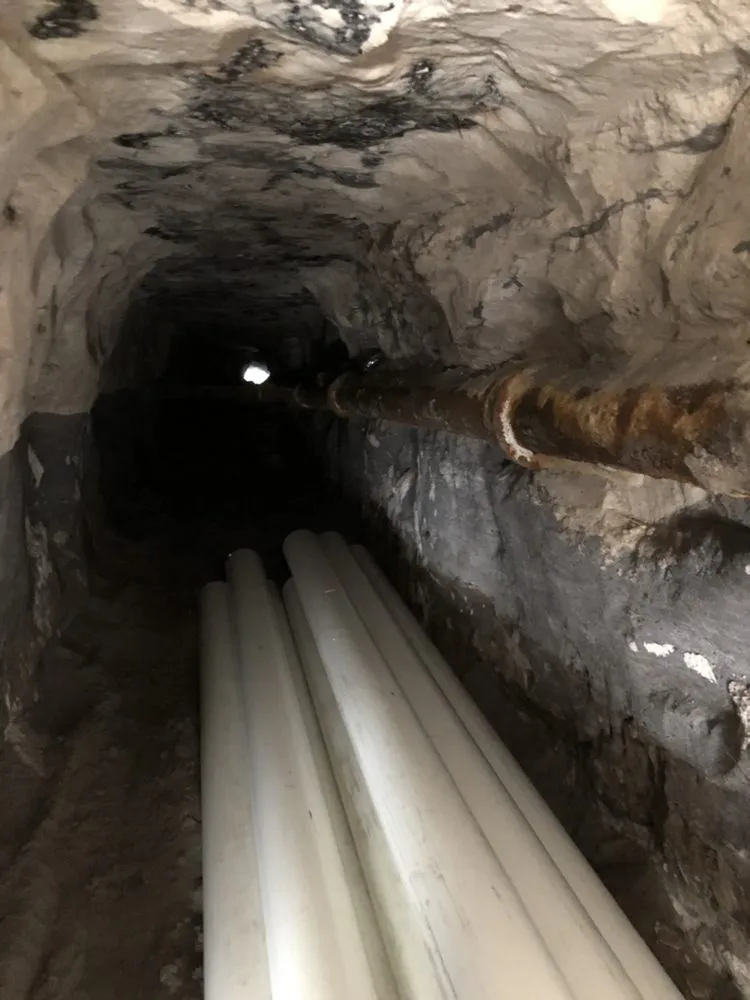 Slide of Cast Iron Pros