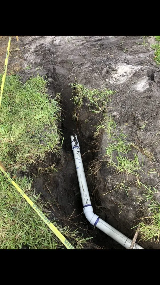 Slide of Cast Iron Pros