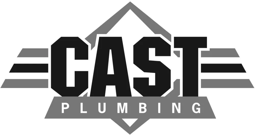 Slide of Cast Plumbing