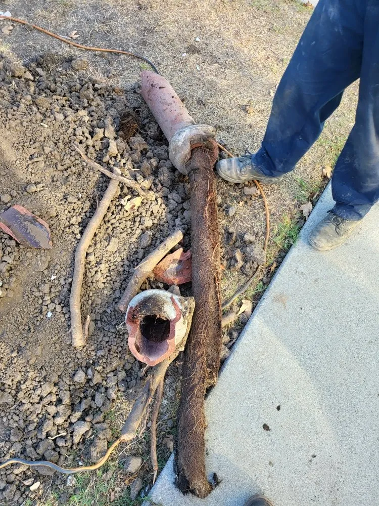 Quality plumbing repair experts serving Carson, CA - Castaneda's Plumbing