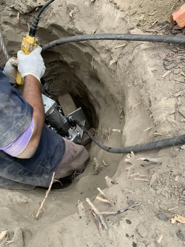 Expert emergency plumbing for homes in Carson, CA by Castaneda's Plumbing