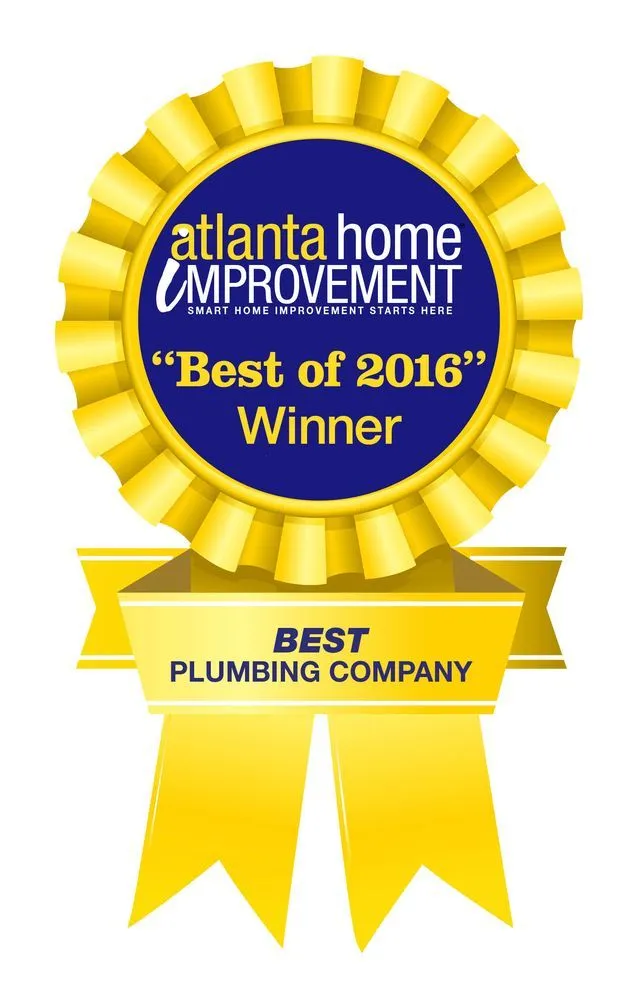 Top-rated leak detection experts serving Lawrenceville, GA - Casteel Heating, Cooling, Plumbing & Electrical