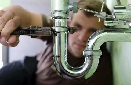 Top-rated pipe repair experts serving Lawrenceville, GA - Casteel Heating, Cooling, Plumbing & Electrical