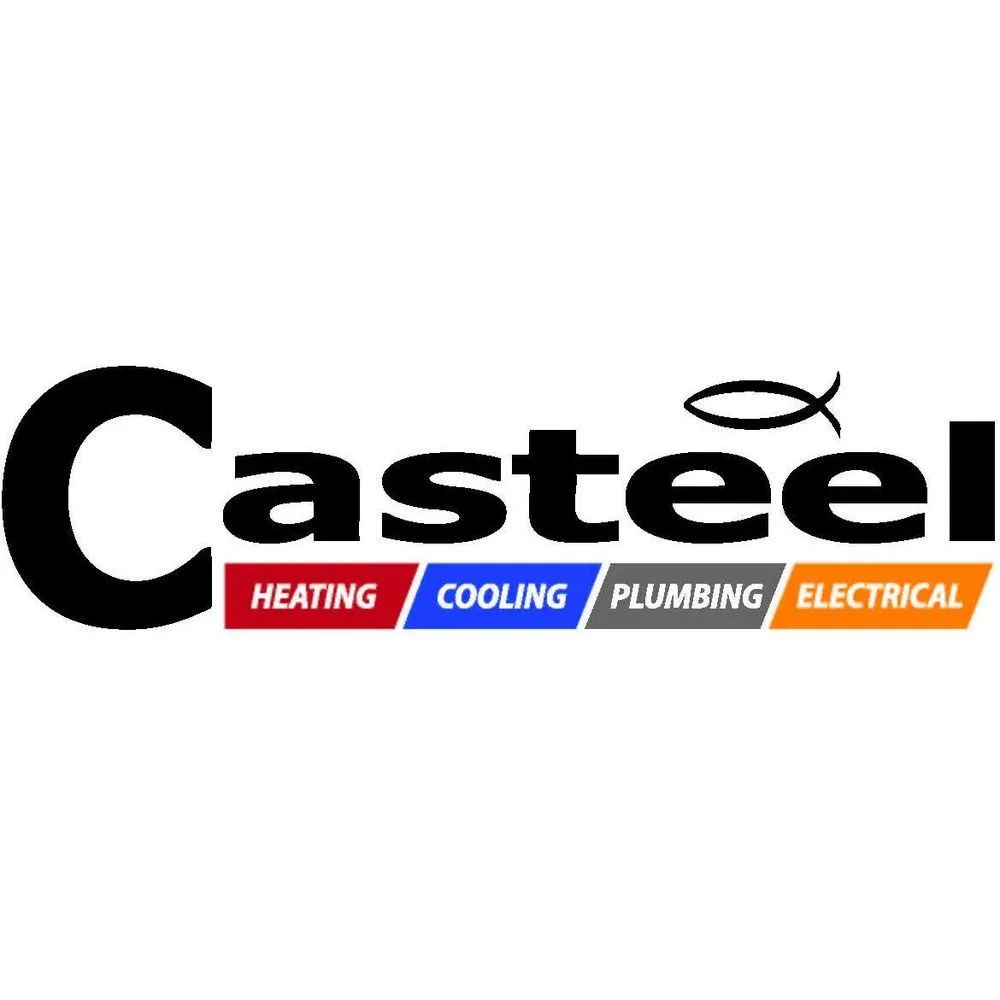 Expert plumbing repair for homes in Lawrenceville, GA by Casteel Heating, Cooling, Plumbing & Electrical