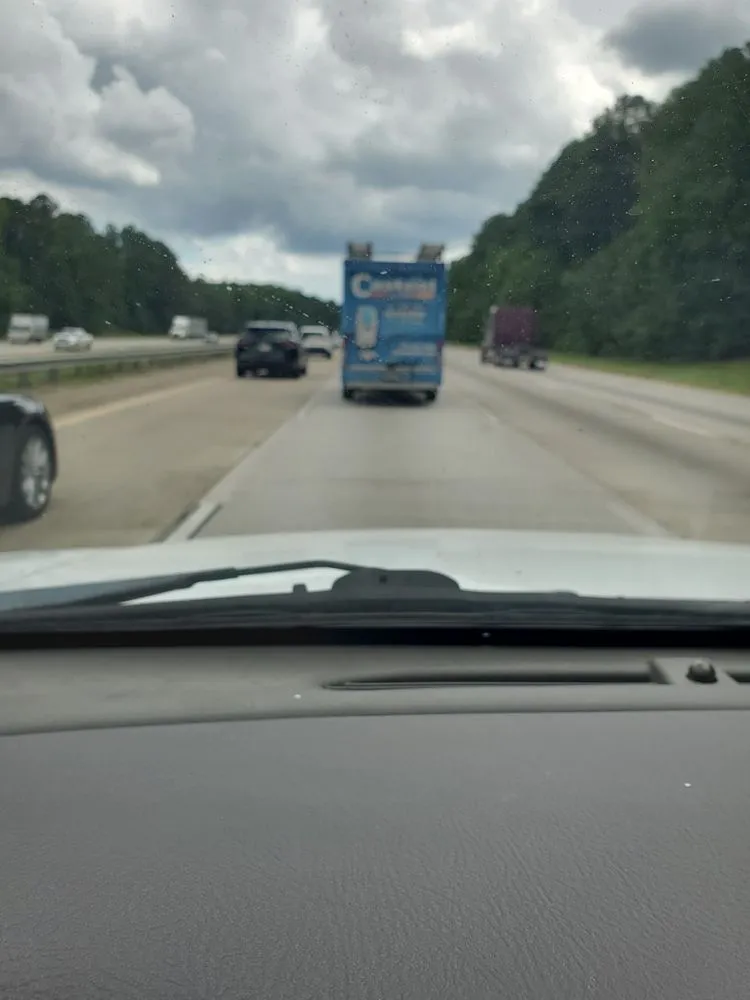 Top-rated pipe repair in Marietta, GA by Casteel Heating, Cooling, Plumbing & Electrical