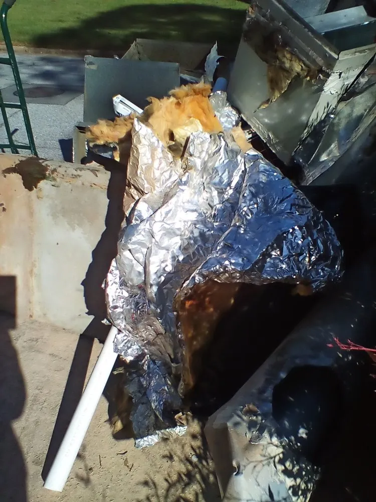 Reliable leak detection in Marietta, GA by Casteel Heating, Cooling, Plumbing & Electrical