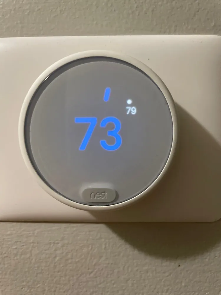 Top-rated drain cleaning for homes in Marietta, GA by Casteel Heating, Cooling, Plumbing & Electrical