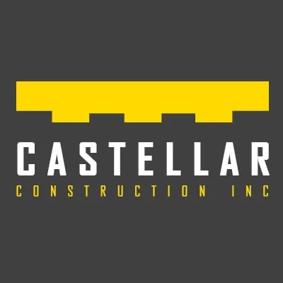 Slide of Castellar Construction