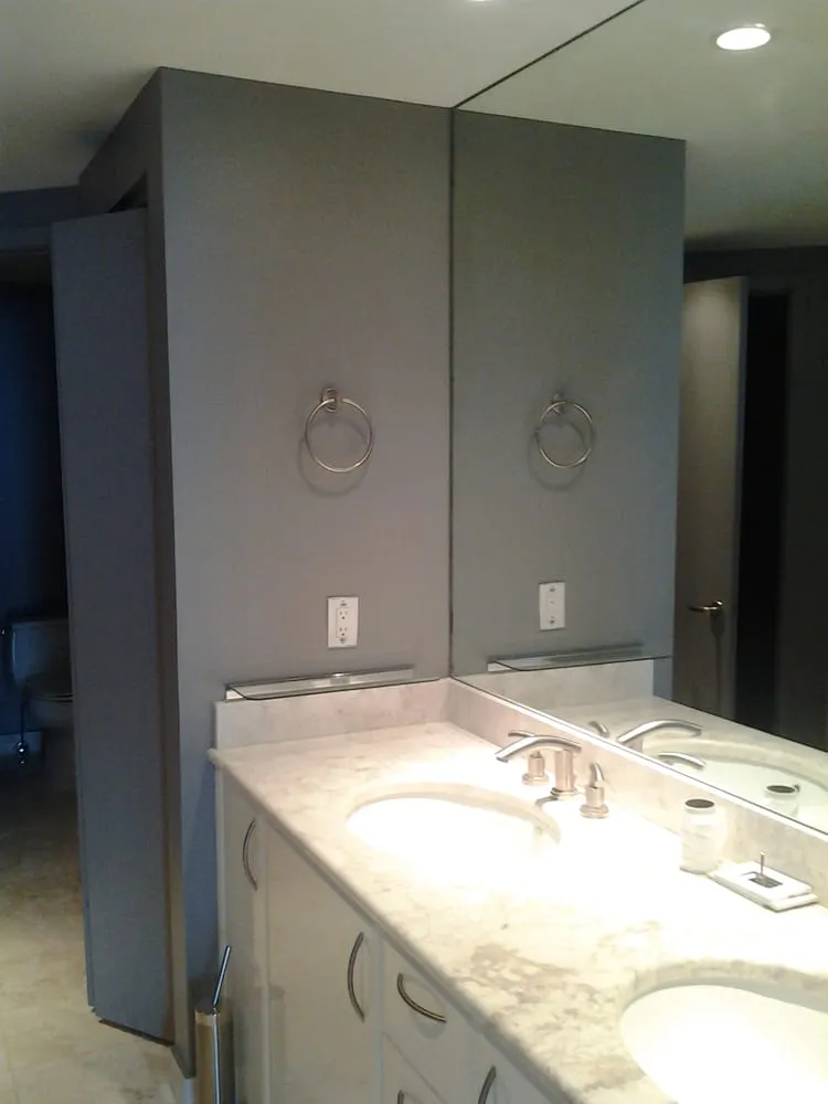 Slide of Castellar Construction