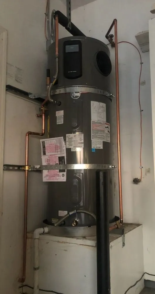 Quality plumbing repair for homes in Lincoln, CA by Castello Plumbing and Drain Service