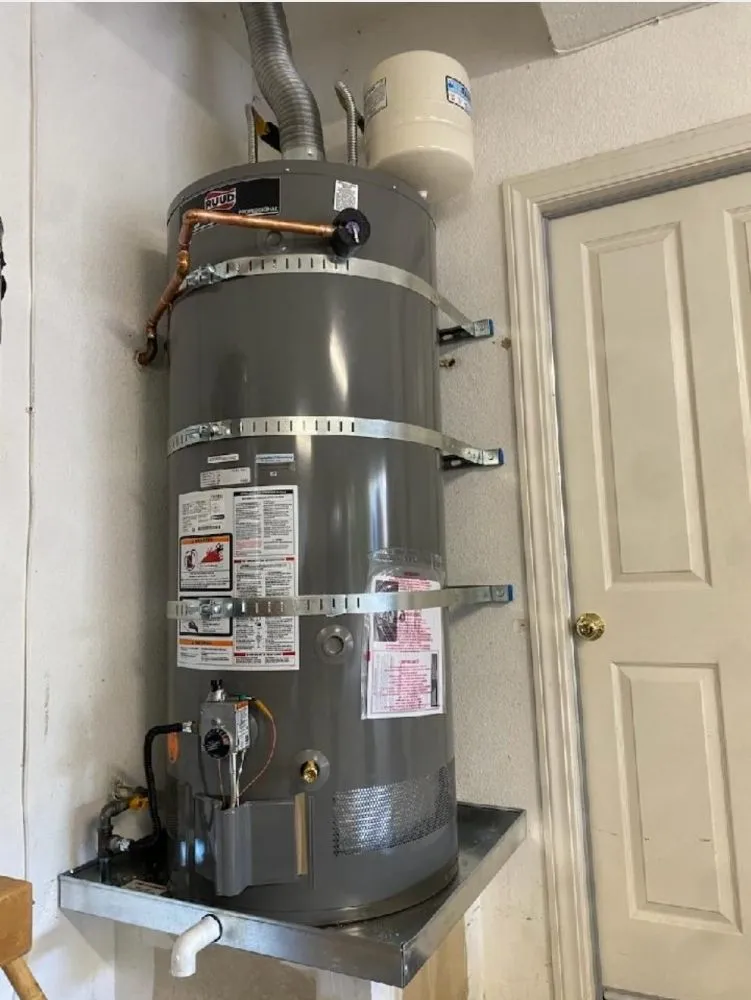 Quality emergency plumbing for homes in Lincoln, CA by Castello Plumbing and Drain Service