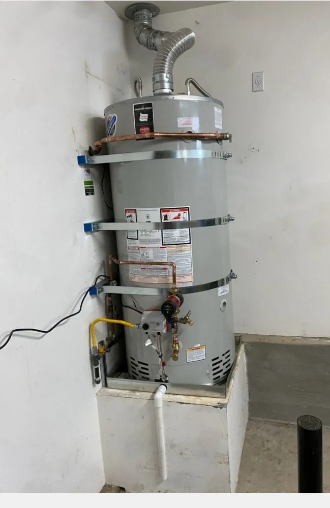 Reliable drain cleaning experts serving Lincoln, CA - Castello Plumbing and Drain Service